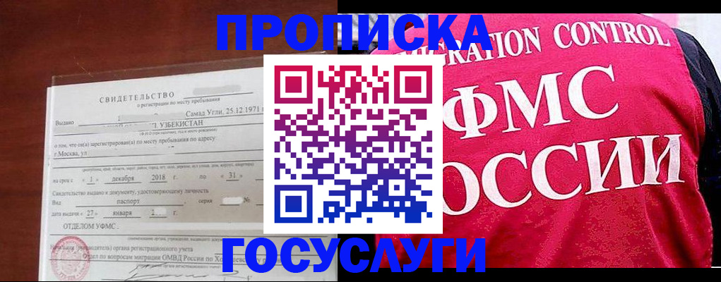временная регистрация поиск в Луге